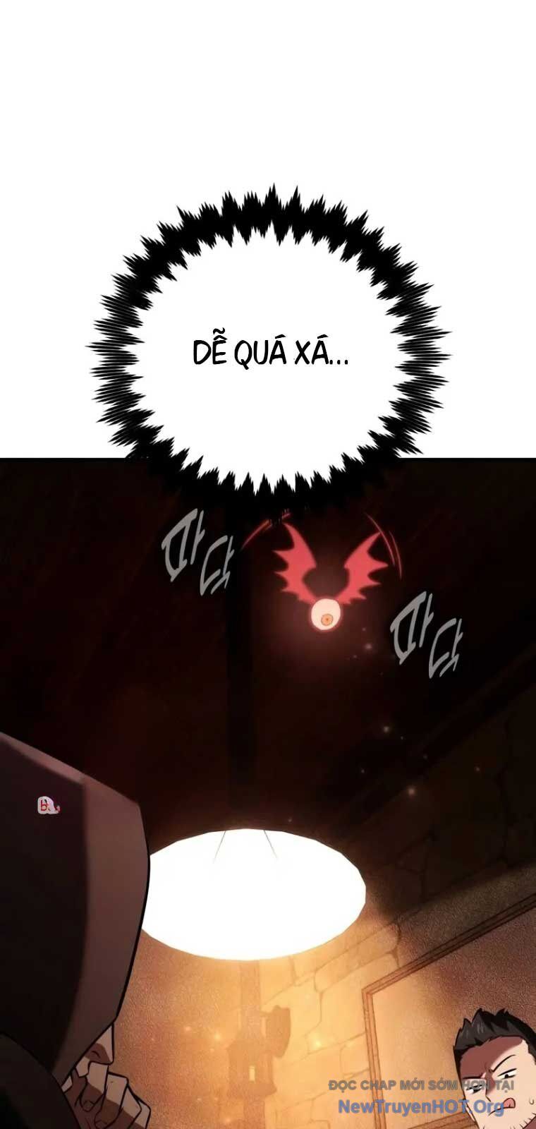 Tôi Đã Giết Tuyển Thủ Học Viện Chapter 76 - Trang 107