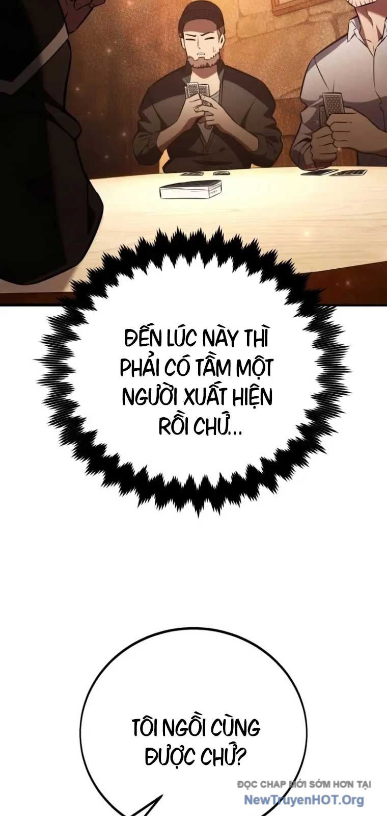 Tôi Đã Giết Tuyển Thủ Học Viện Chapter 76 - Trang 108