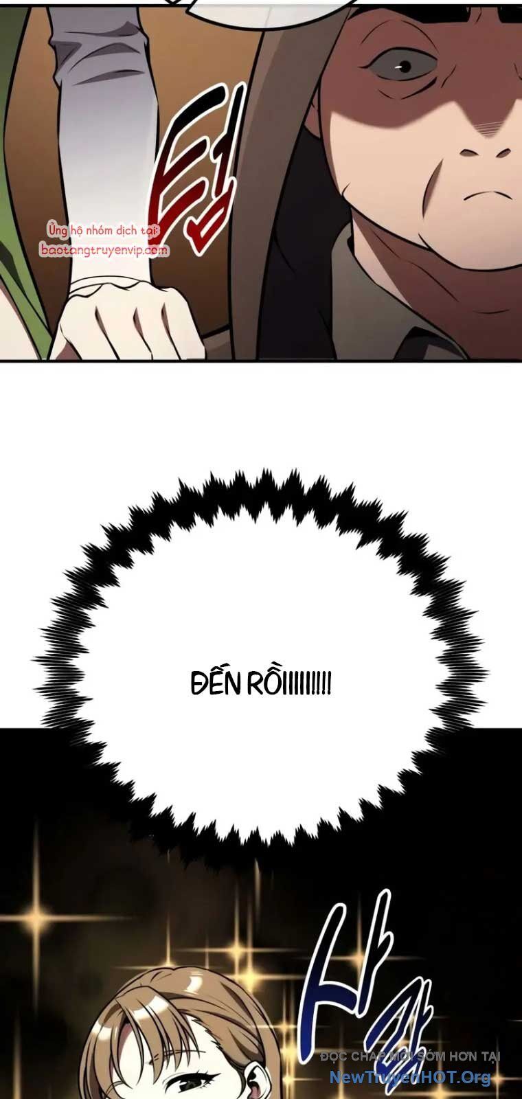 Tôi Đã Giết Tuyển Thủ Học Viện Chapter 76 - Trang 109