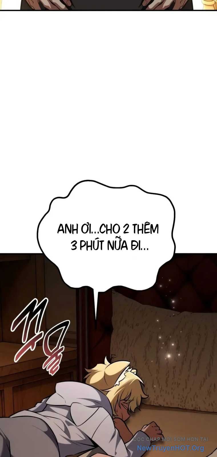 Tôi Đã Giết Tuyển Thủ Học Viện Chapter 76 - Trang 11