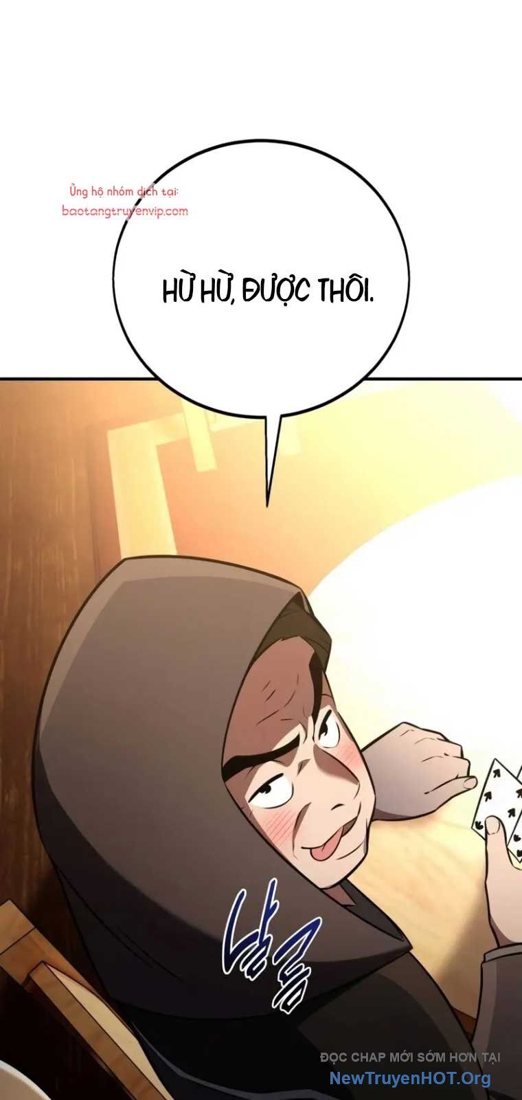 Tôi Đã Giết Tuyển Thủ Học Viện Chapter 76 - Trang 111