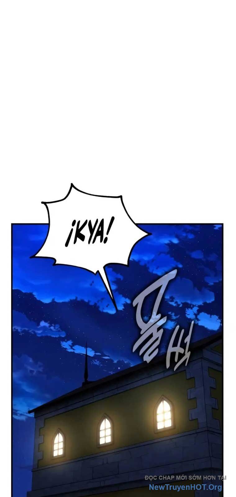 Tôi Đã Giết Tuyển Thủ Học Viện Chapter 76 - Trang 113