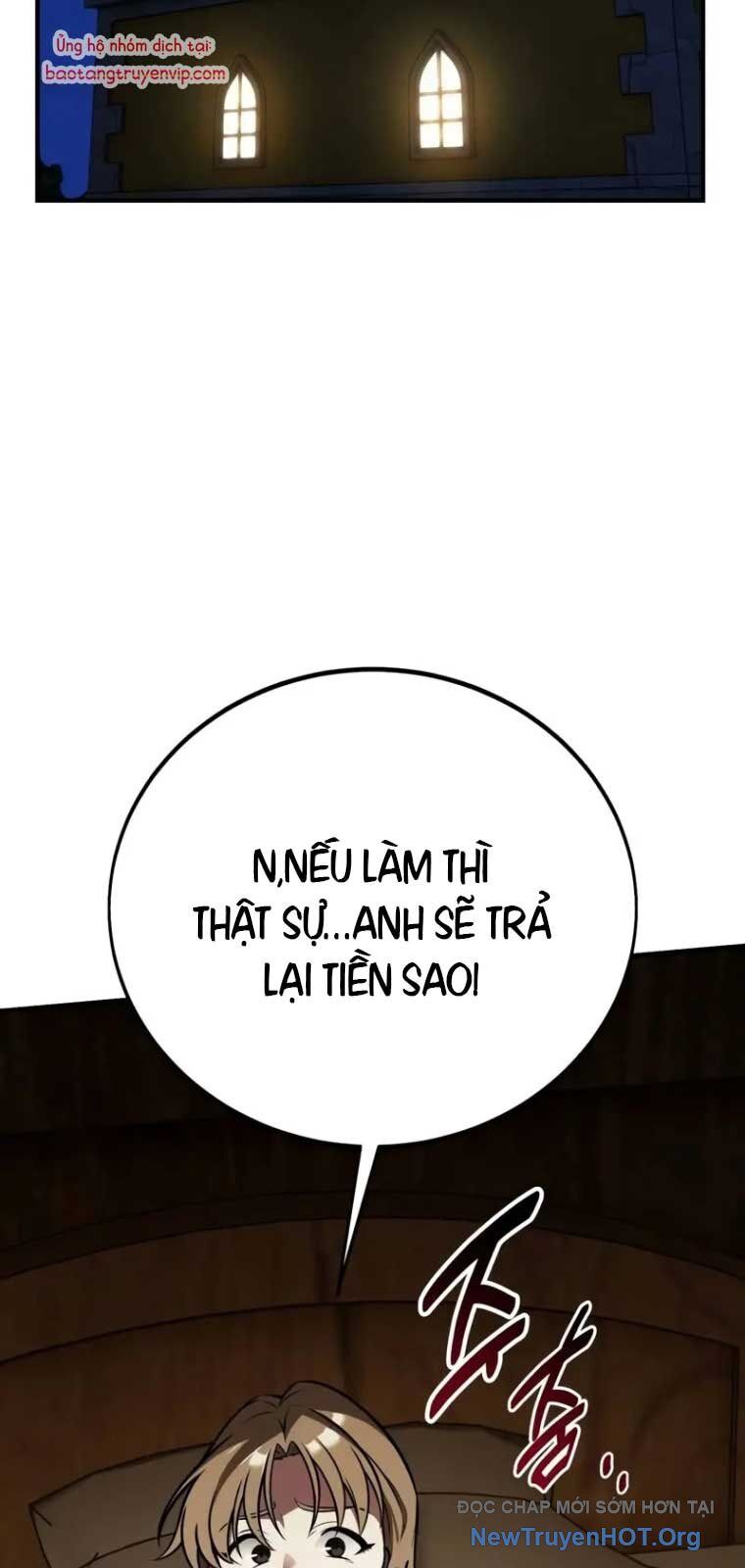 Tôi Đã Giết Tuyển Thủ Học Viện Chapter 76 - Trang 114