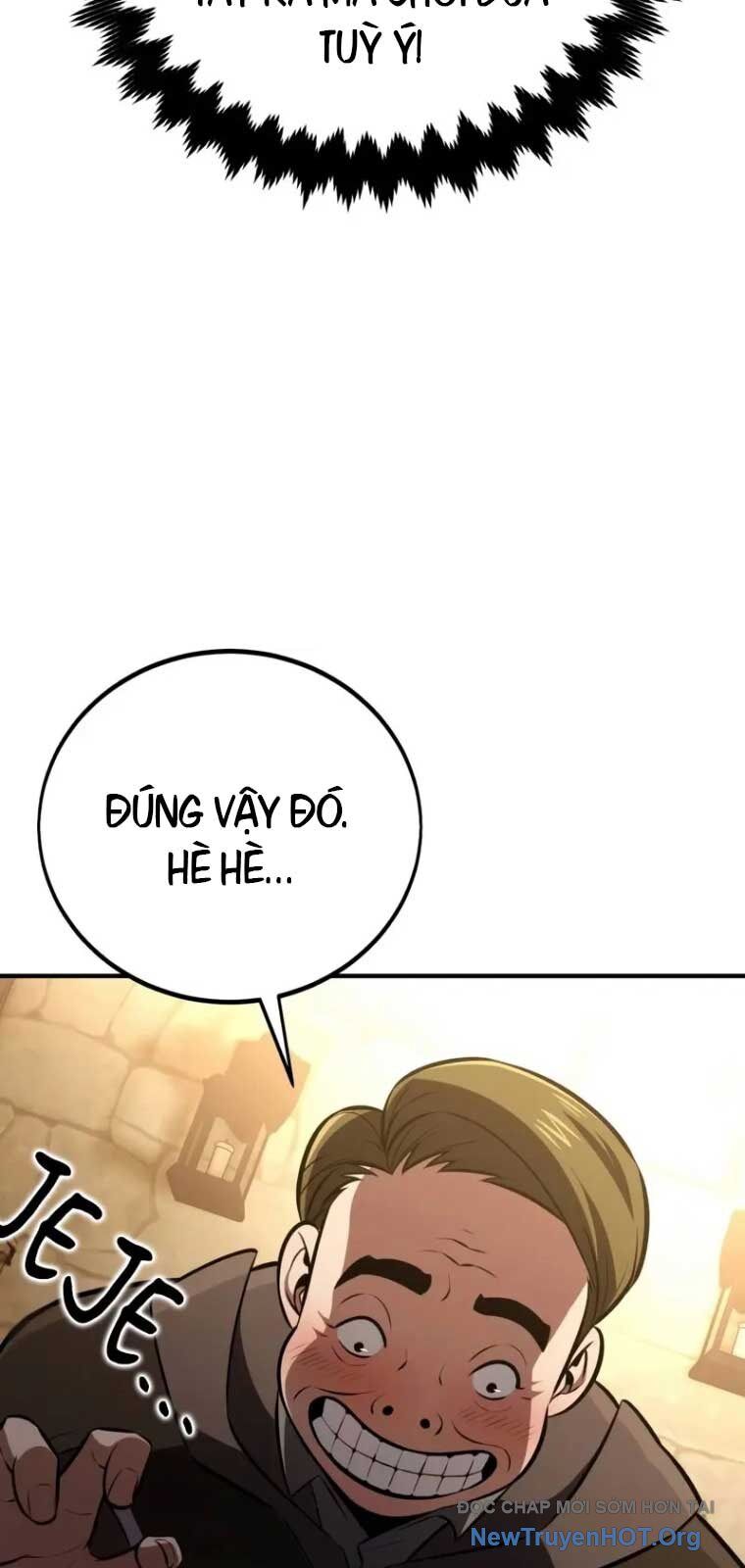 Tôi Đã Giết Tuyển Thủ Học Viện Chapter 76 - Trang 116