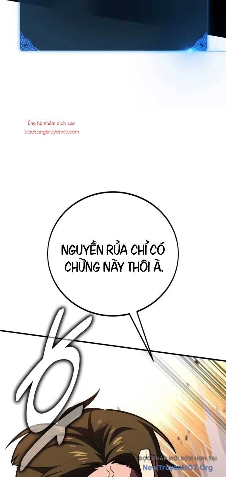 Tôi Đã Giết Tuyển Thủ Học Viện Chapter 76 - Trang 121