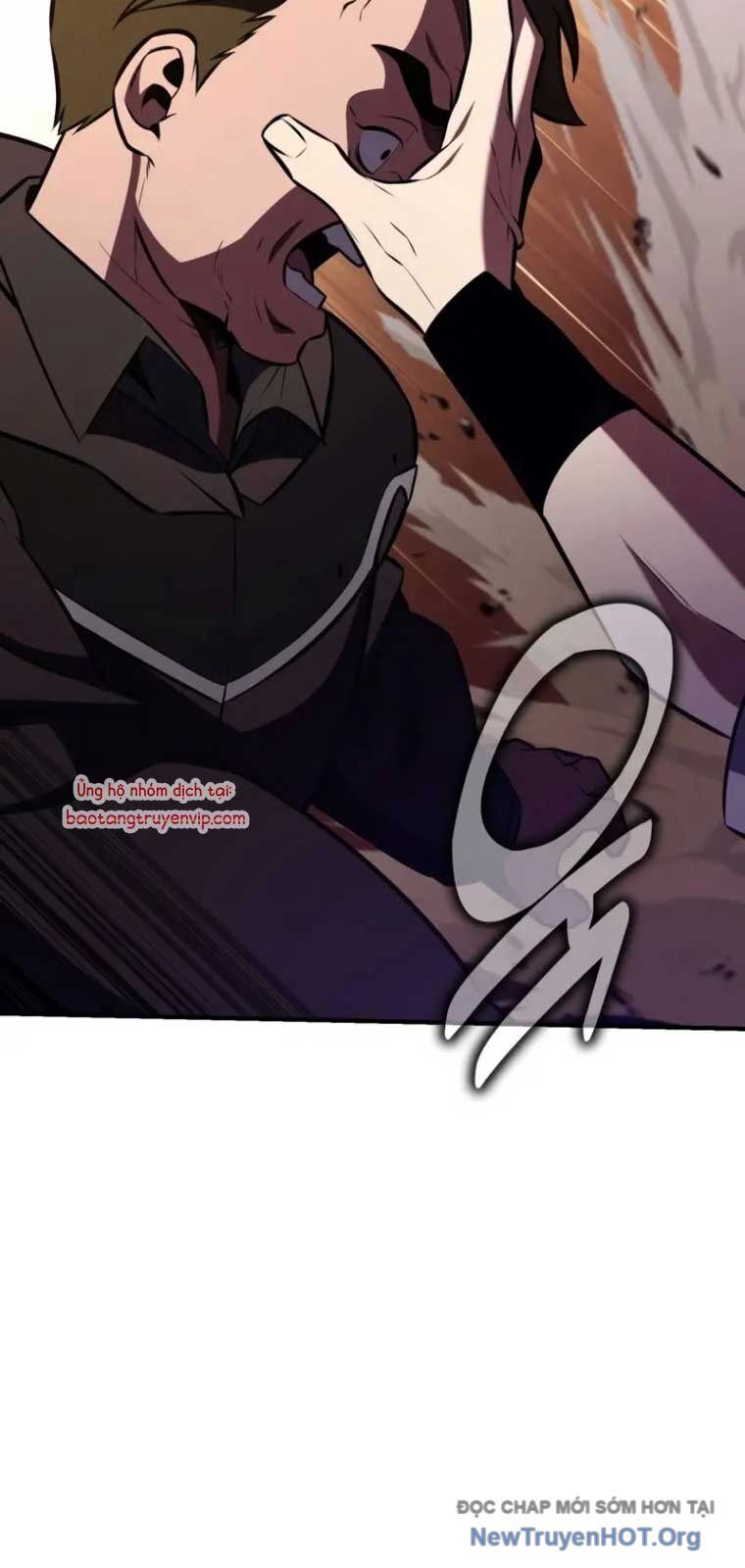Tôi Đã Giết Tuyển Thủ Học Viện Chapter 76 - Trang 122