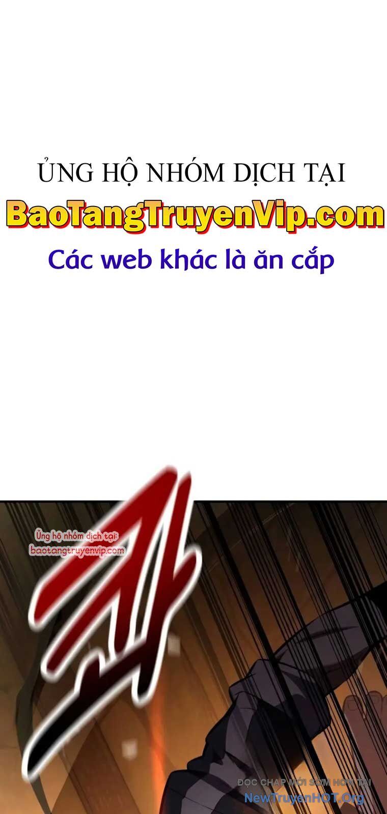 Tôi Đã Giết Tuyển Thủ Học Viện Chapter 76 - Trang 123