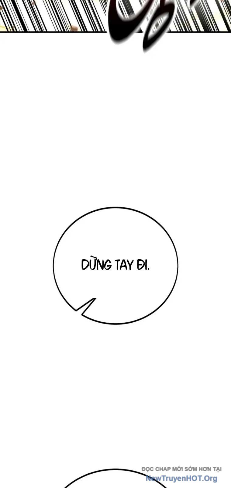 Tôi Đã Giết Tuyển Thủ Học Viện Chapter 76 - Trang 125