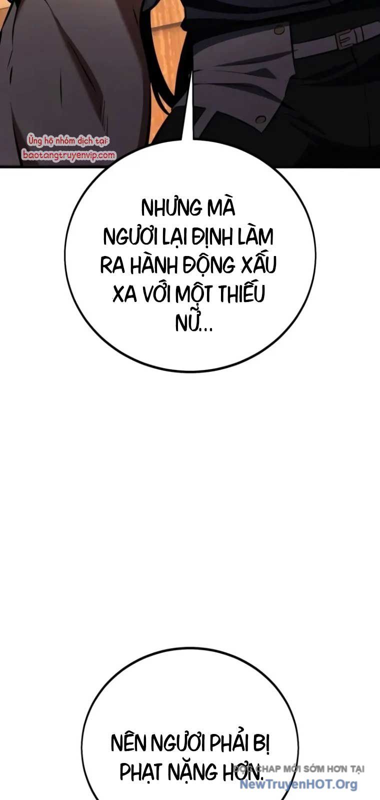 Tôi Đã Giết Tuyển Thủ Học Viện Chapter 76 - Trang 127