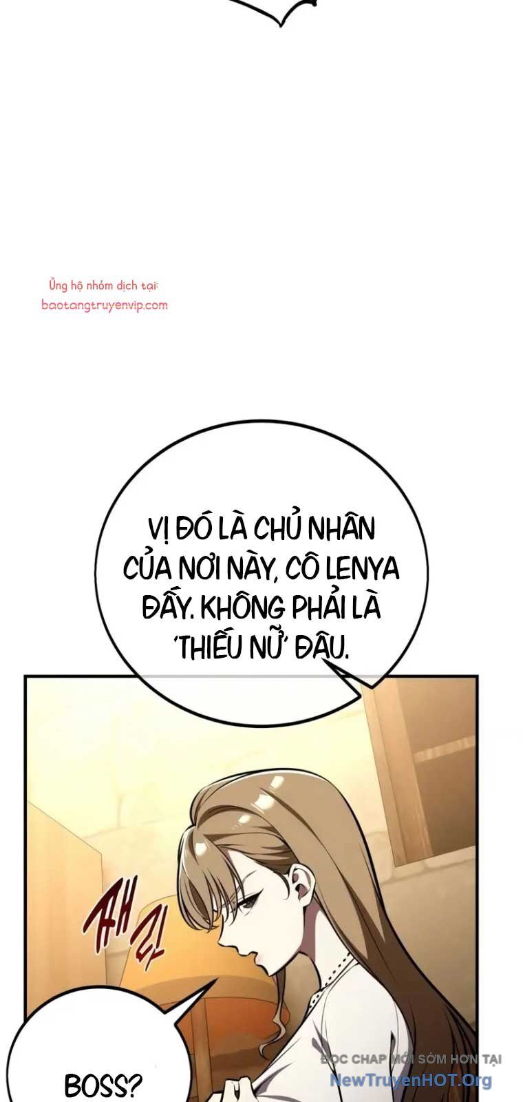 Tôi Đã Giết Tuyển Thủ Học Viện Chapter 76 - Trang 129