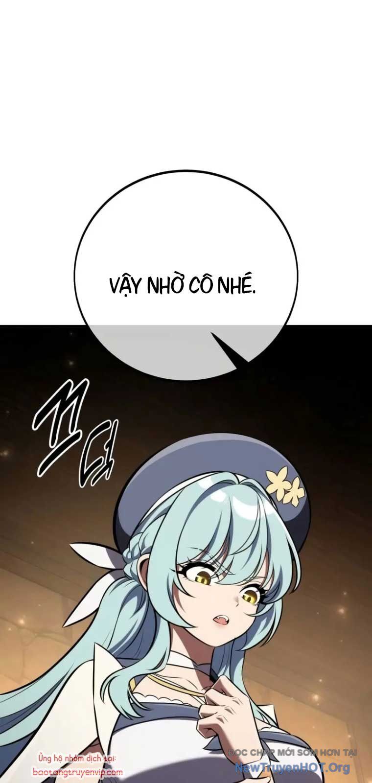 Tôi Đã Giết Tuyển Thủ Học Viện Chapter 76 - Trang 135