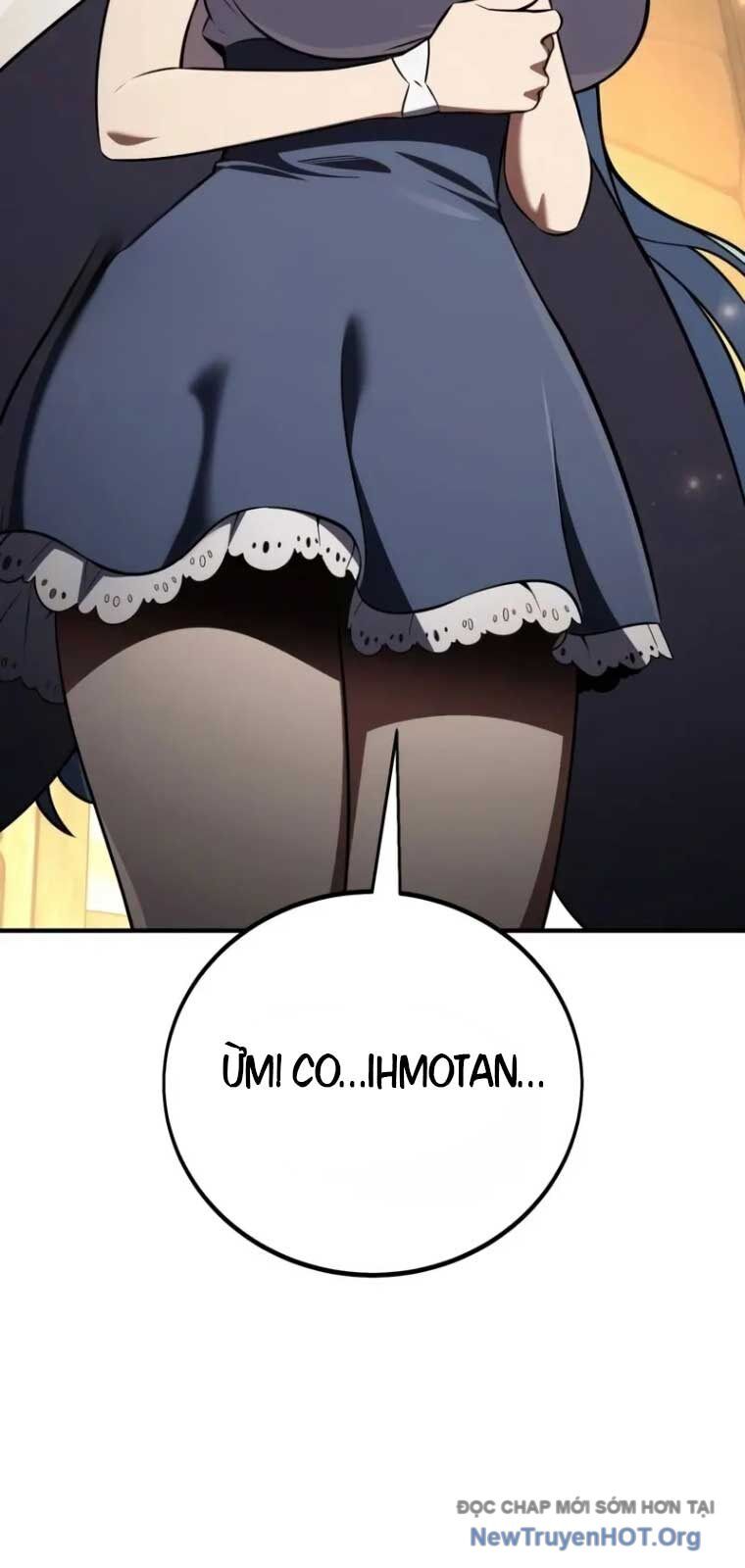 Tôi Đã Giết Tuyển Thủ Học Viện Chapter 76 - Trang 136