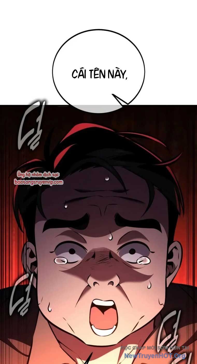 Tôi Đã Giết Tuyển Thủ Học Viện Chapter 76 - Trang 137