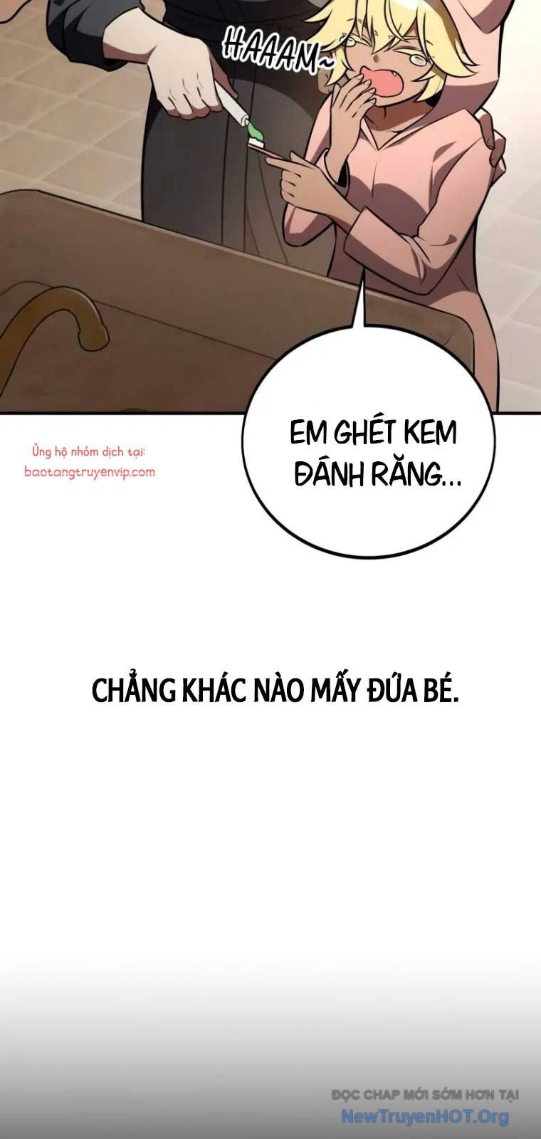 Tôi Đã Giết Tuyển Thủ Học Viện Chapter 76 - Trang 14