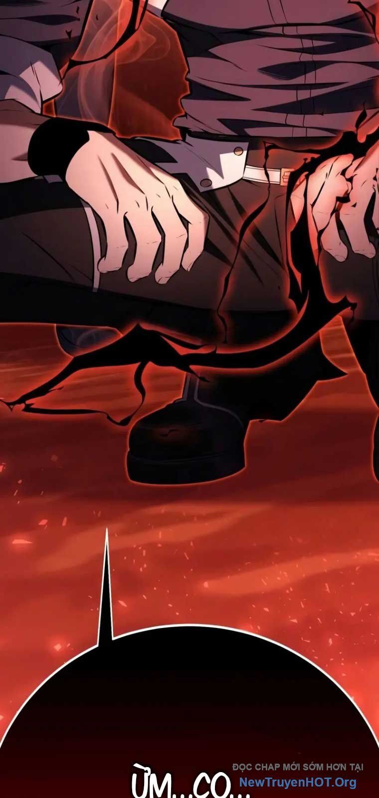 Tôi Đã Giết Tuyển Thủ Học Viện Chapter 76 - Trang 140