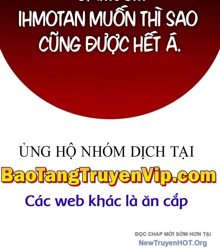 Tôi Đã Giết Tuyển Thủ Học Viện Chapter 76 - Trang 141