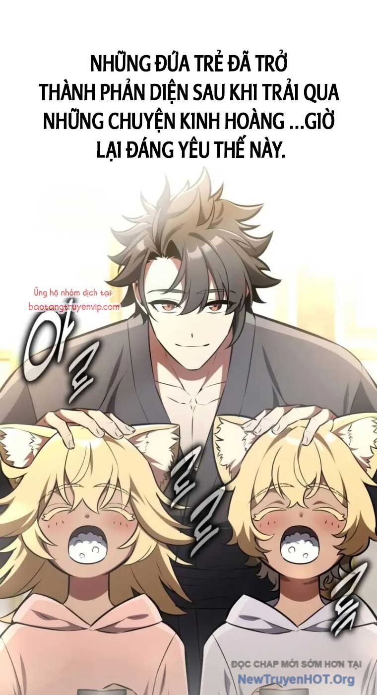 Tôi Đã Giết Tuyển Thủ Học Viện Chapter 76 - Trang 17