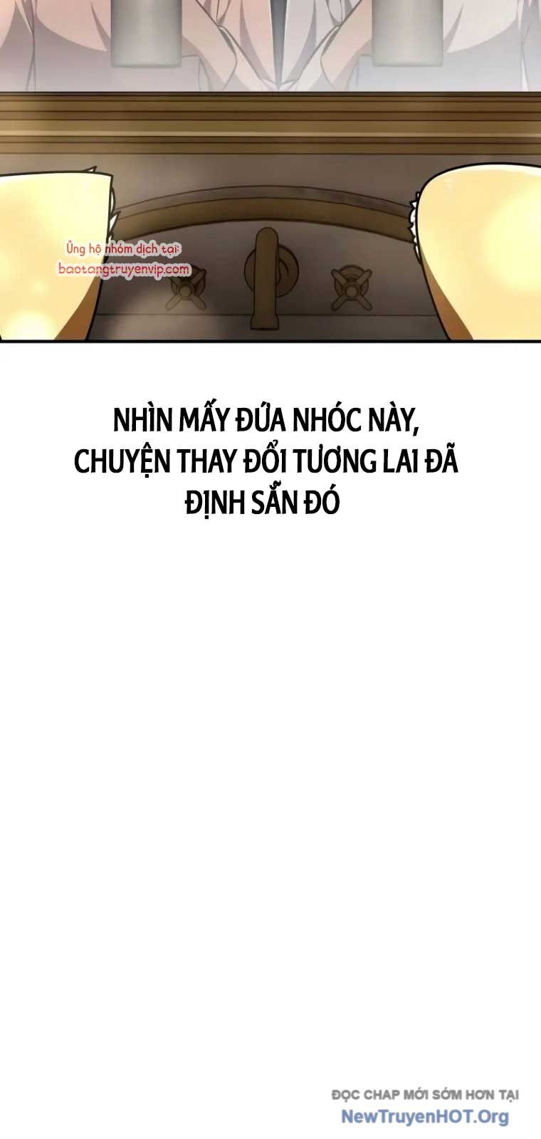 Tôi Đã Giết Tuyển Thủ Học Viện Chapter 76 - Trang 18