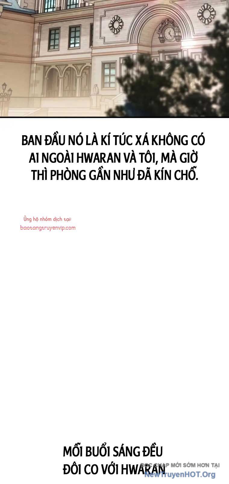 Tôi Đã Giết Tuyển Thủ Học Viện Chapter 76 - Trang 2