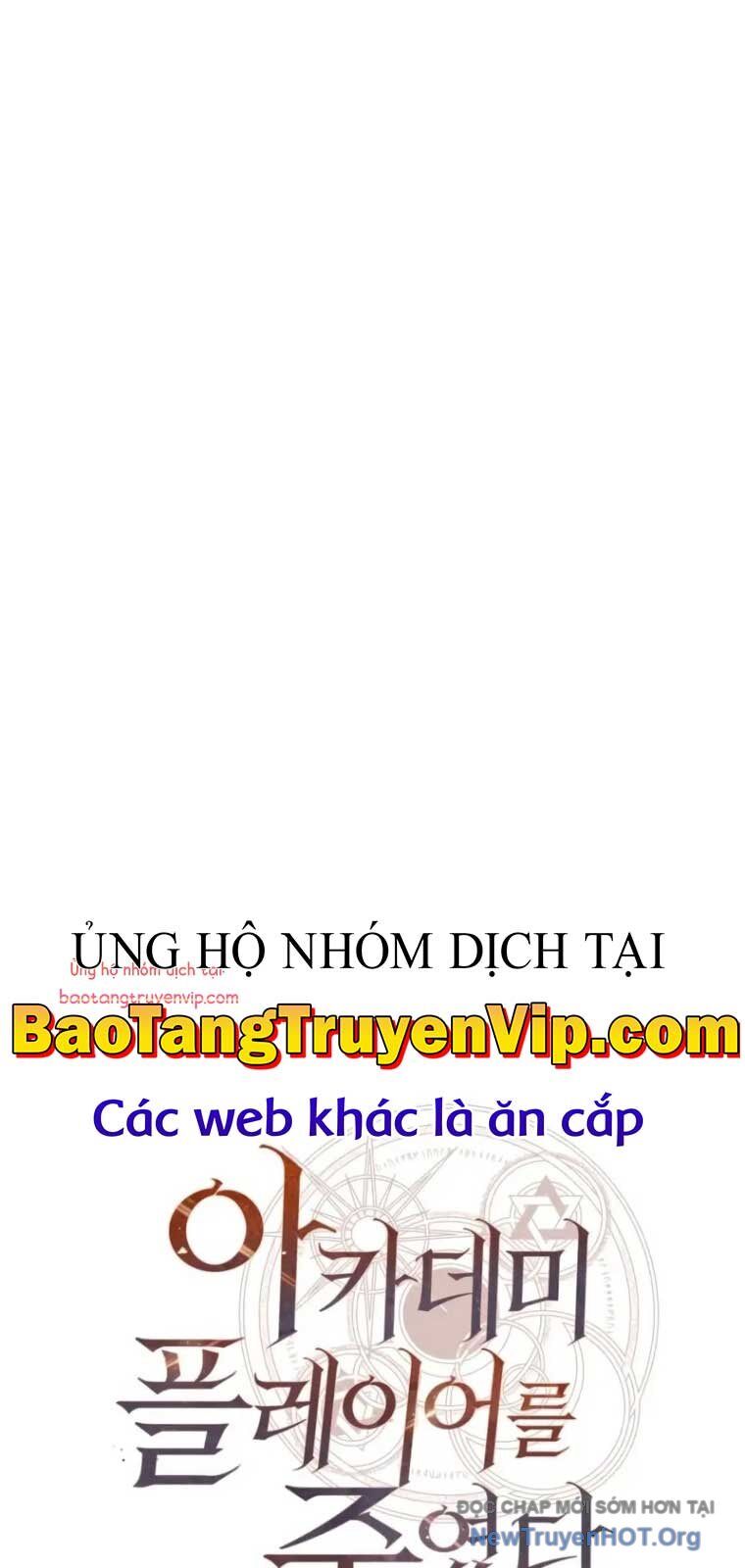 Tôi Đã Giết Tuyển Thủ Học Viện Chapter 76 - Trang 20