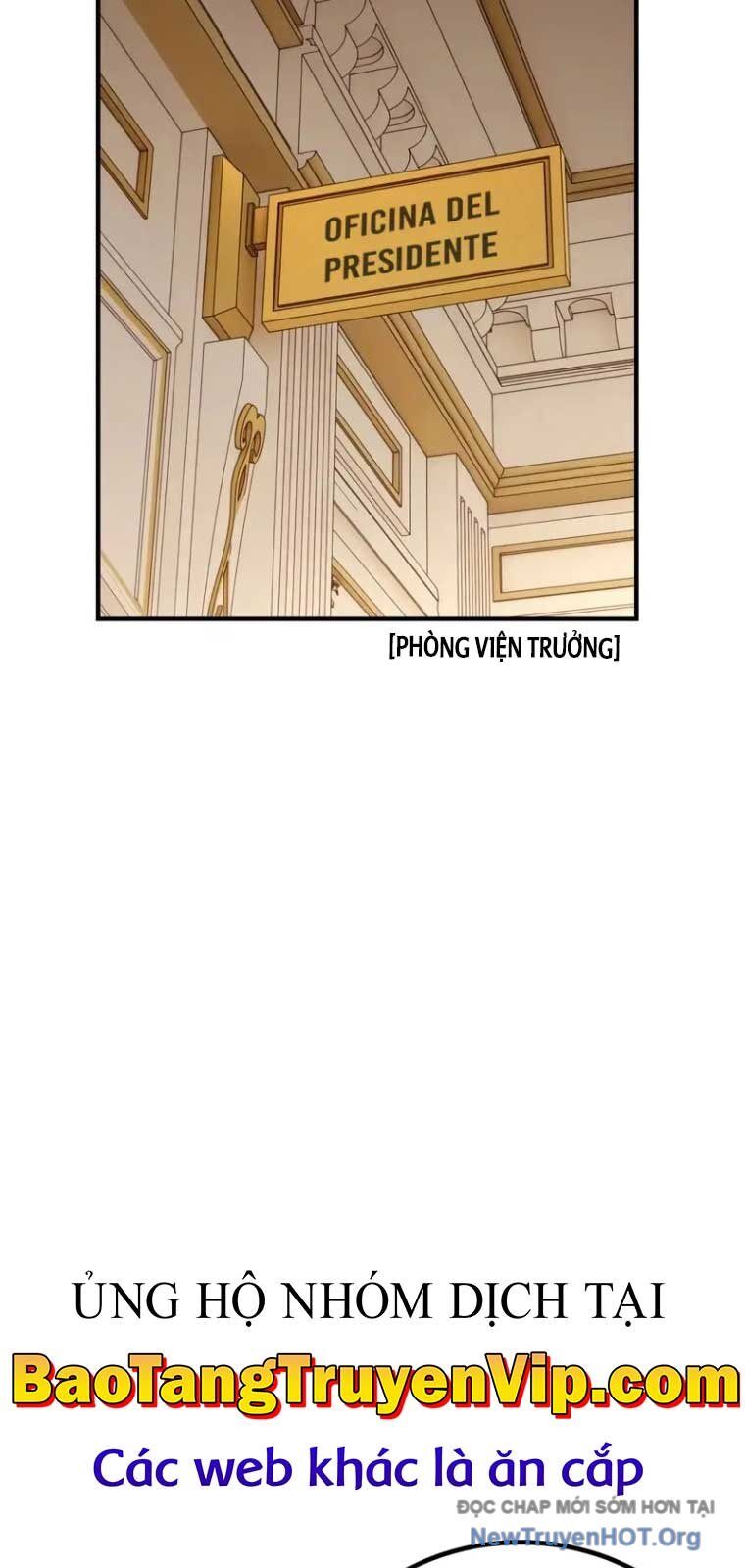 Tôi Đã Giết Tuyển Thủ Học Viện Chapter 76 - Trang 22