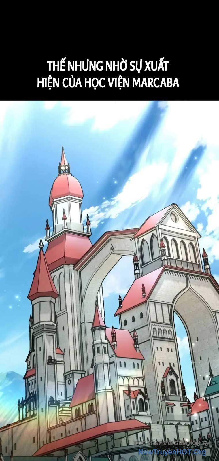 Tôi Đã Giết Tuyển Thủ Học Viện Chapter 76 - Trang 28