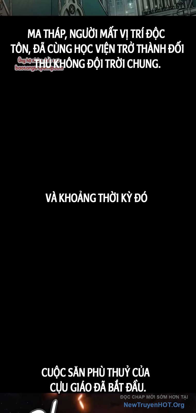 Tôi Đã Giết Tuyển Thủ Học Viện Chapter 76 - Trang 29