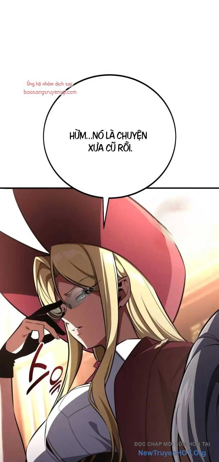 Tôi Đã Giết Tuyển Thủ Học Viện Chapter 76 - Trang 35