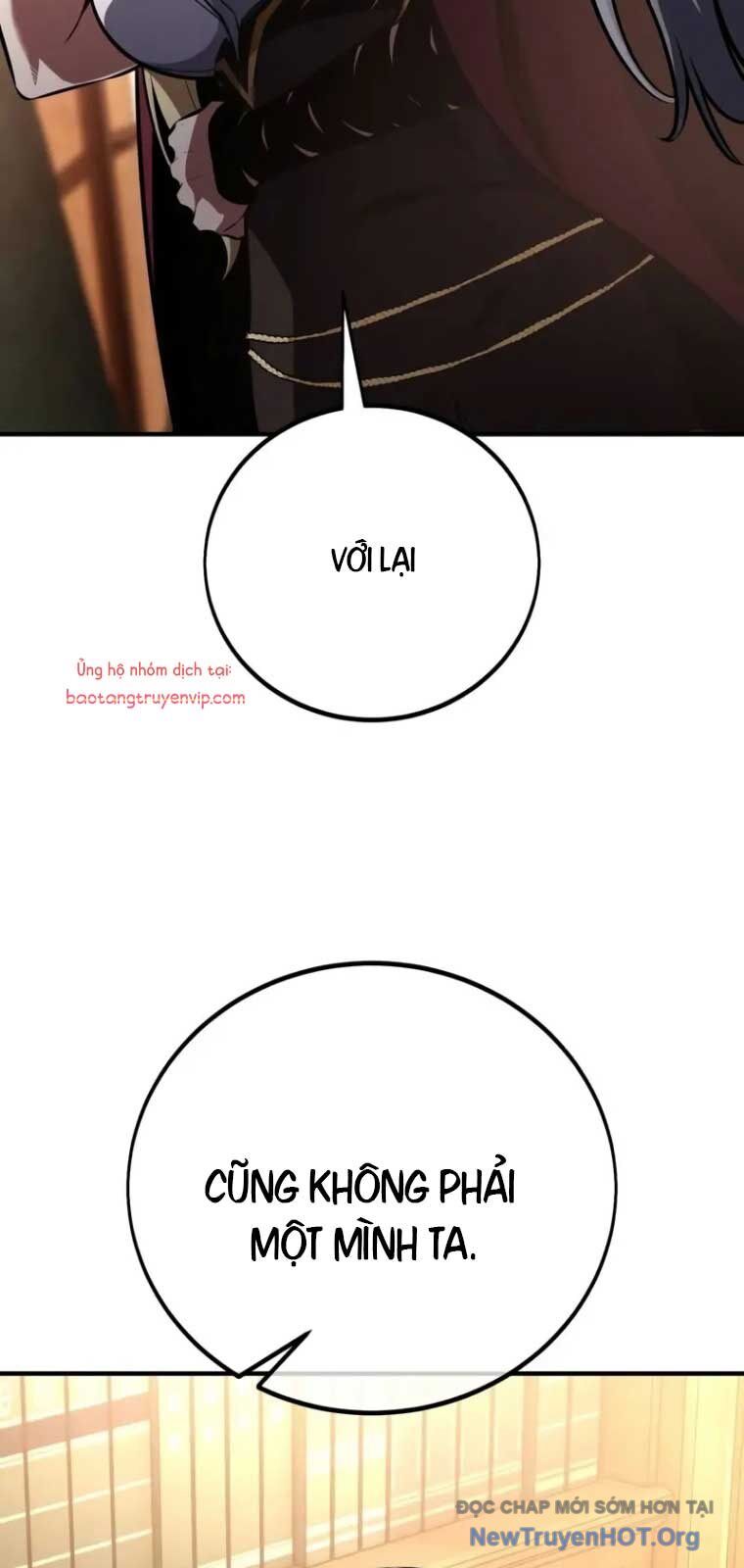 Tôi Đã Giết Tuyển Thủ Học Viện Chapter 76 - Trang 36