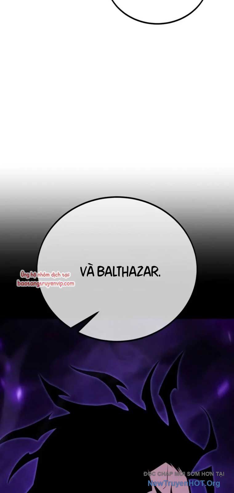 Tôi Đã Giết Tuyển Thủ Học Viện Chapter 76 - Trang 38