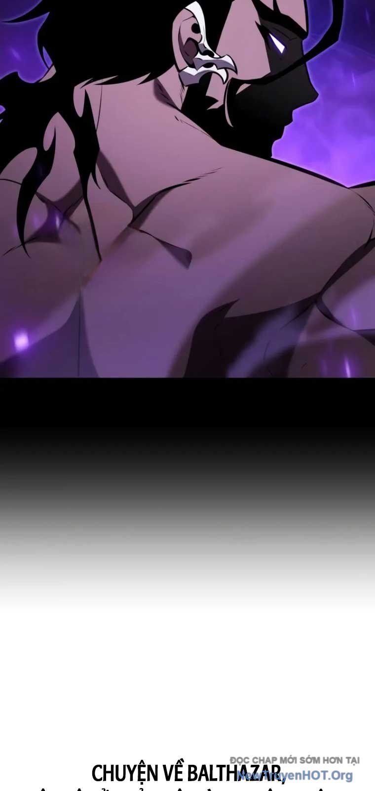 Tôi Đã Giết Tuyển Thủ Học Viện Chapter 76 - Trang 40