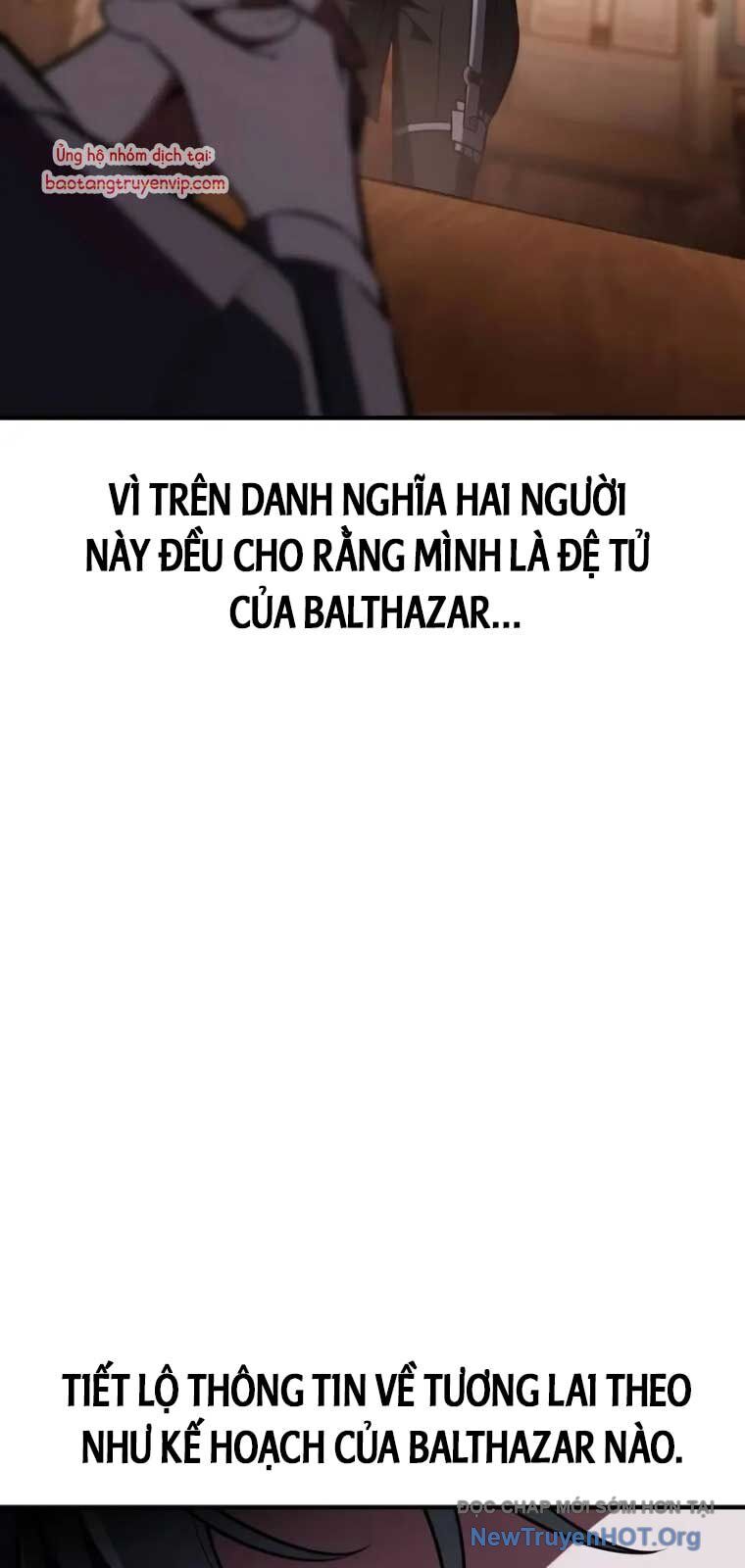 Tôi Đã Giết Tuyển Thủ Học Viện Chapter 76 - Trang 42