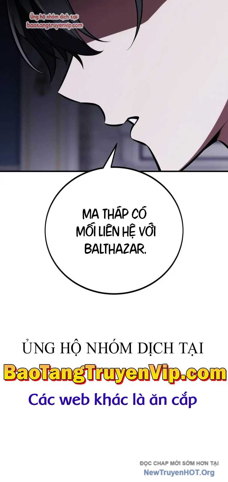 Tôi Đã Giết Tuyển Thủ Học Viện Chapter 76 - Trang 43