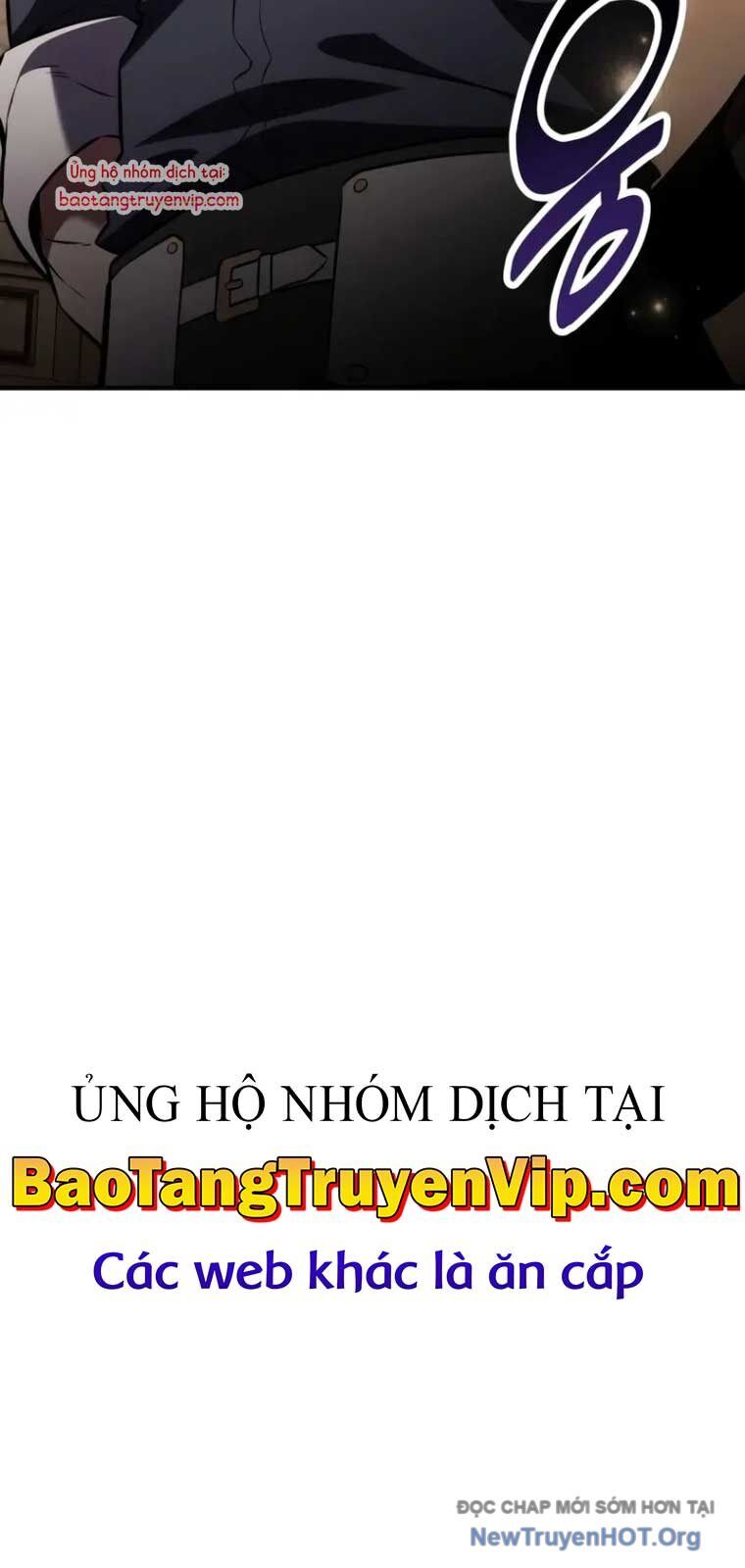 Tôi Đã Giết Tuyển Thủ Học Viện Chapter 76 - Trang 47