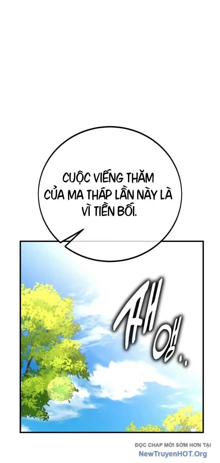 Tôi Đã Giết Tuyển Thủ Học Viện Chapter 76 - Trang 48
