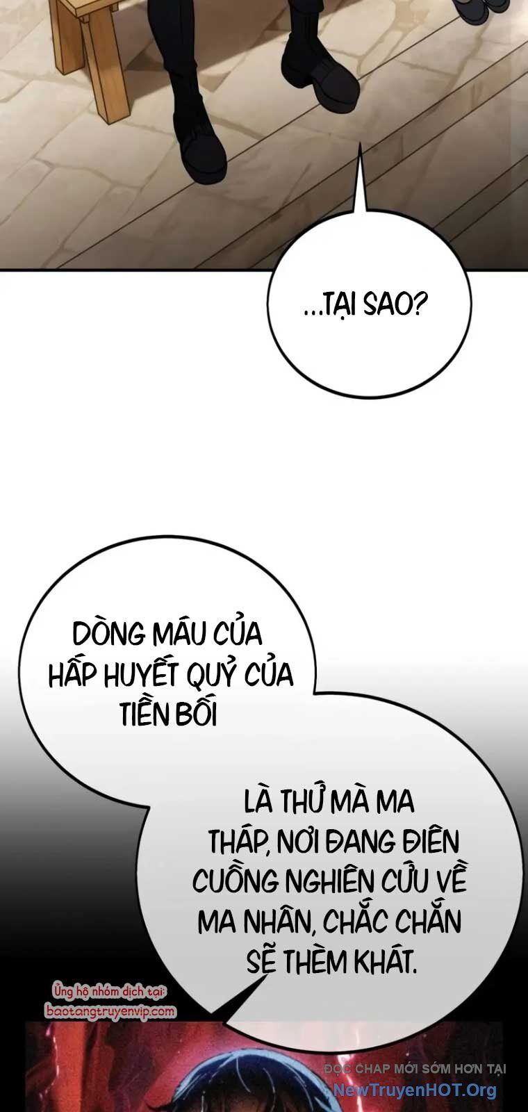 Tôi Đã Giết Tuyển Thủ Học Viện Chapter 76 - Trang 50