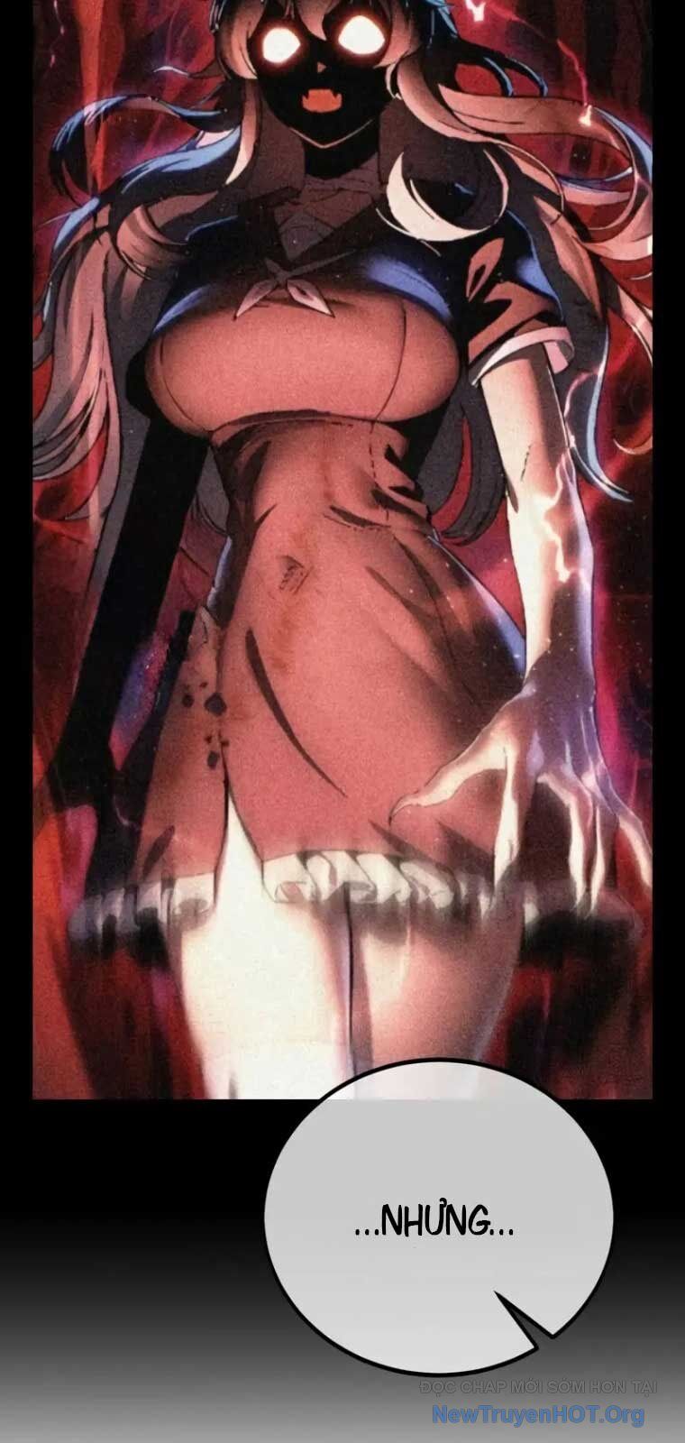 Tôi Đã Giết Tuyển Thủ Học Viện Chapter 76 - Trang 51