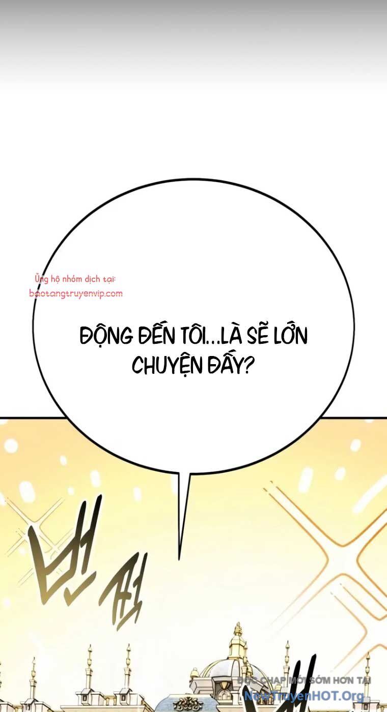 Tôi Đã Giết Tuyển Thủ Học Viện Chapter 76 - Trang 52