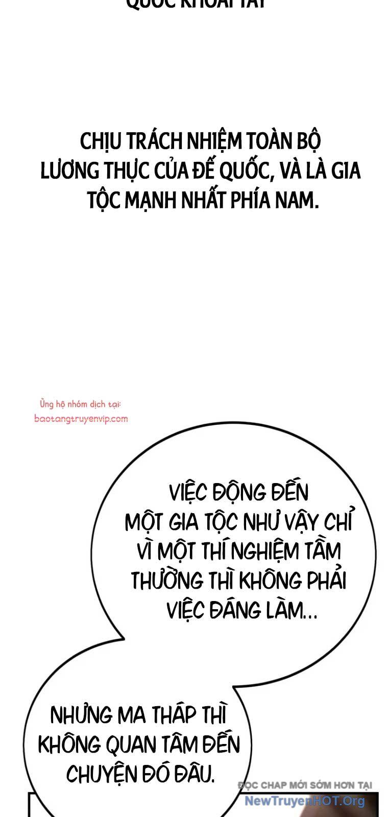 Tôi Đã Giết Tuyển Thủ Học Viện Chapter 76 - Trang 54