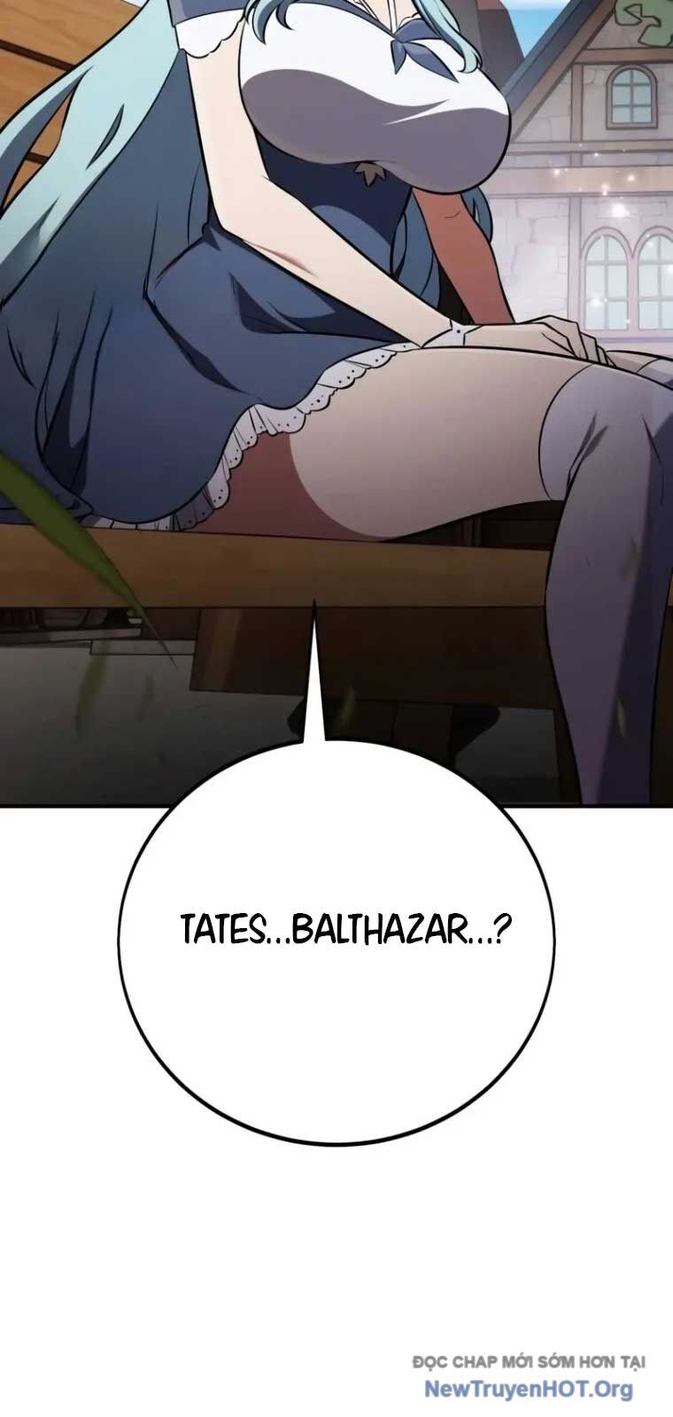 Tôi Đã Giết Tuyển Thủ Học Viện Chapter 76 - Trang 57