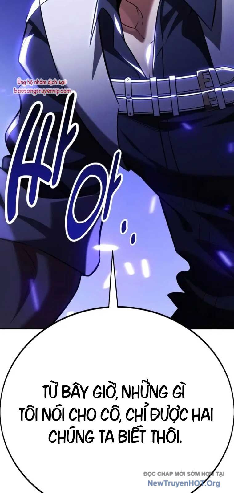 Tôi Đã Giết Tuyển Thủ Học Viện Chapter 76 - Trang 59