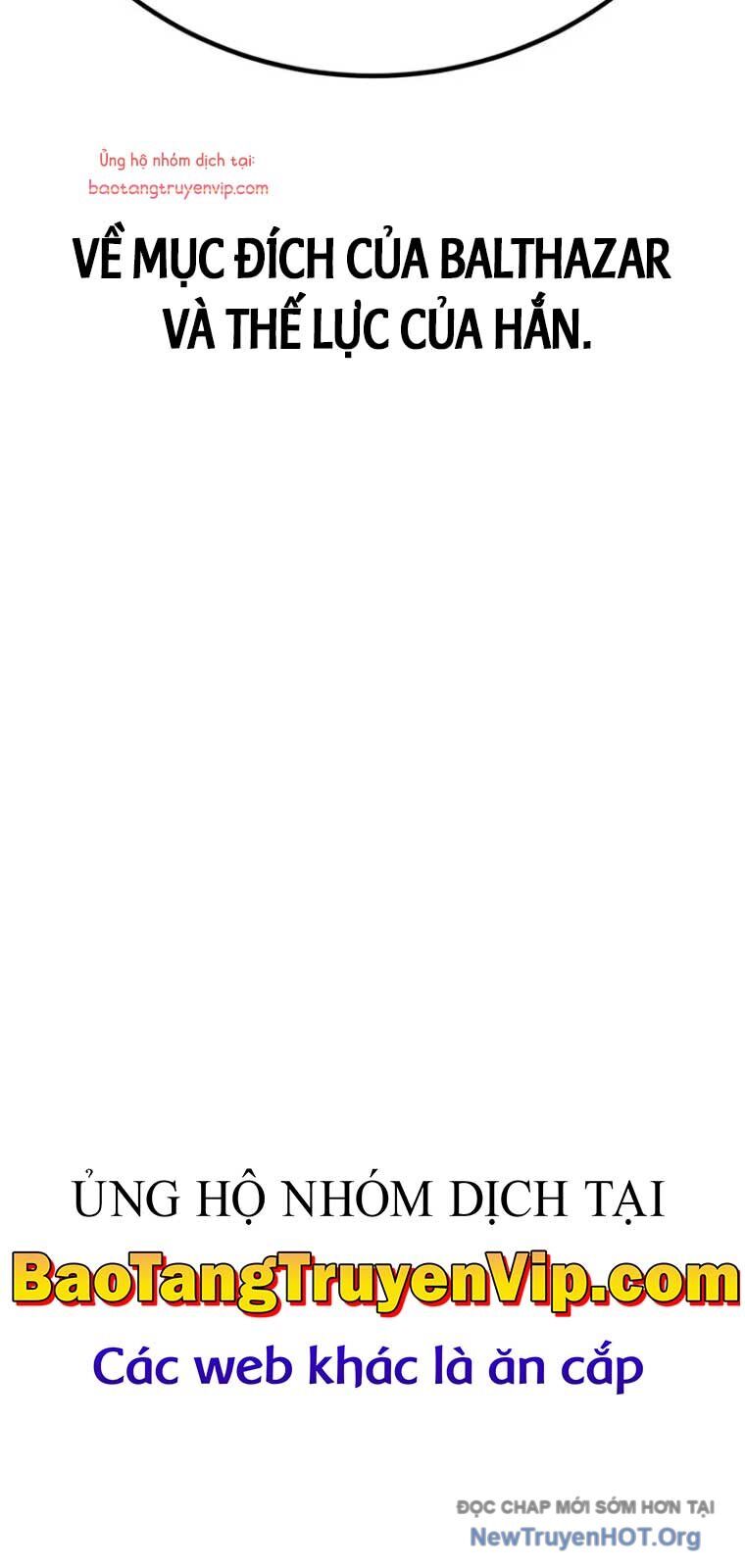 Tôi Đã Giết Tuyển Thủ Học Viện Chapter 76 - Trang 60