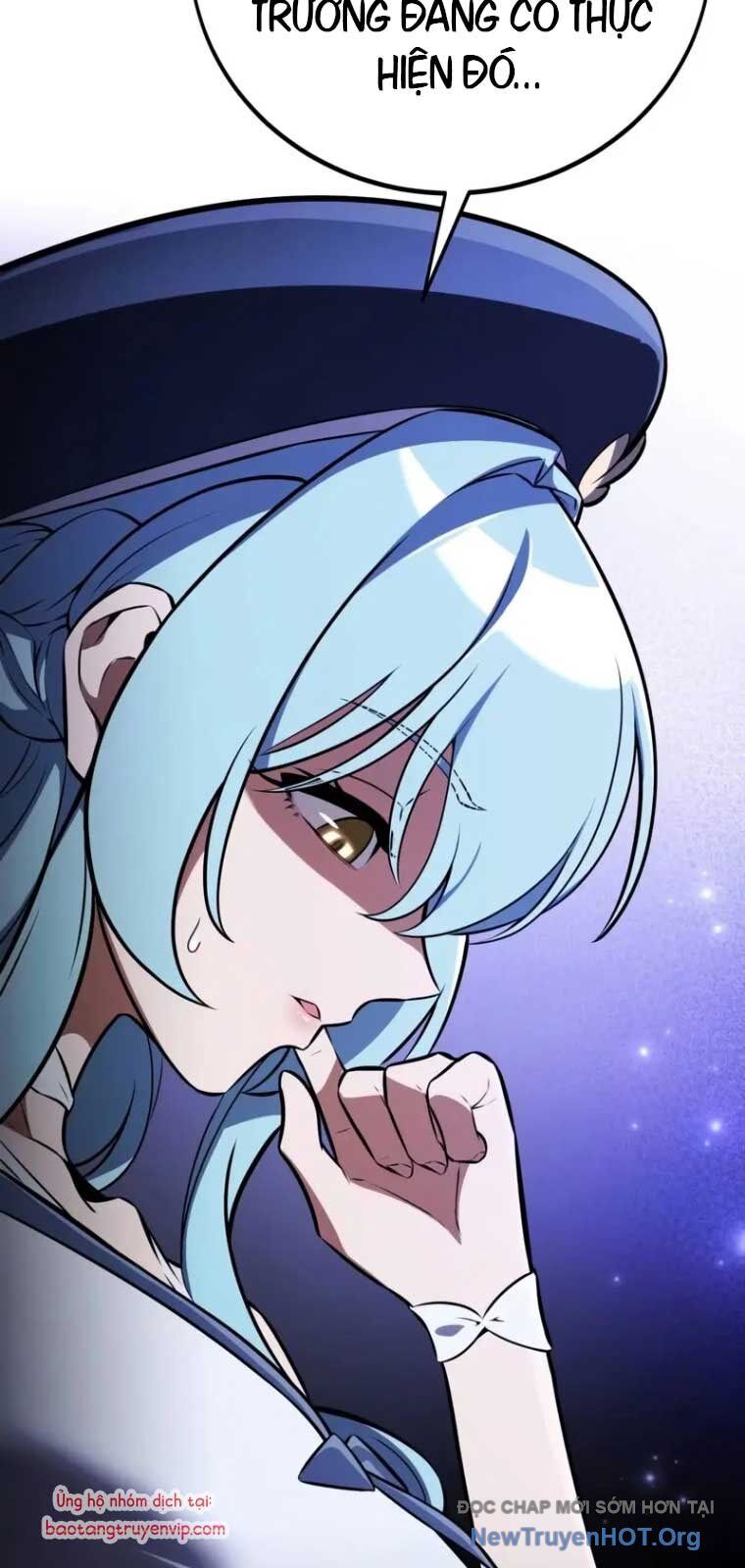Tôi Đã Giết Tuyển Thủ Học Viện Chapter 76 - Trang 62