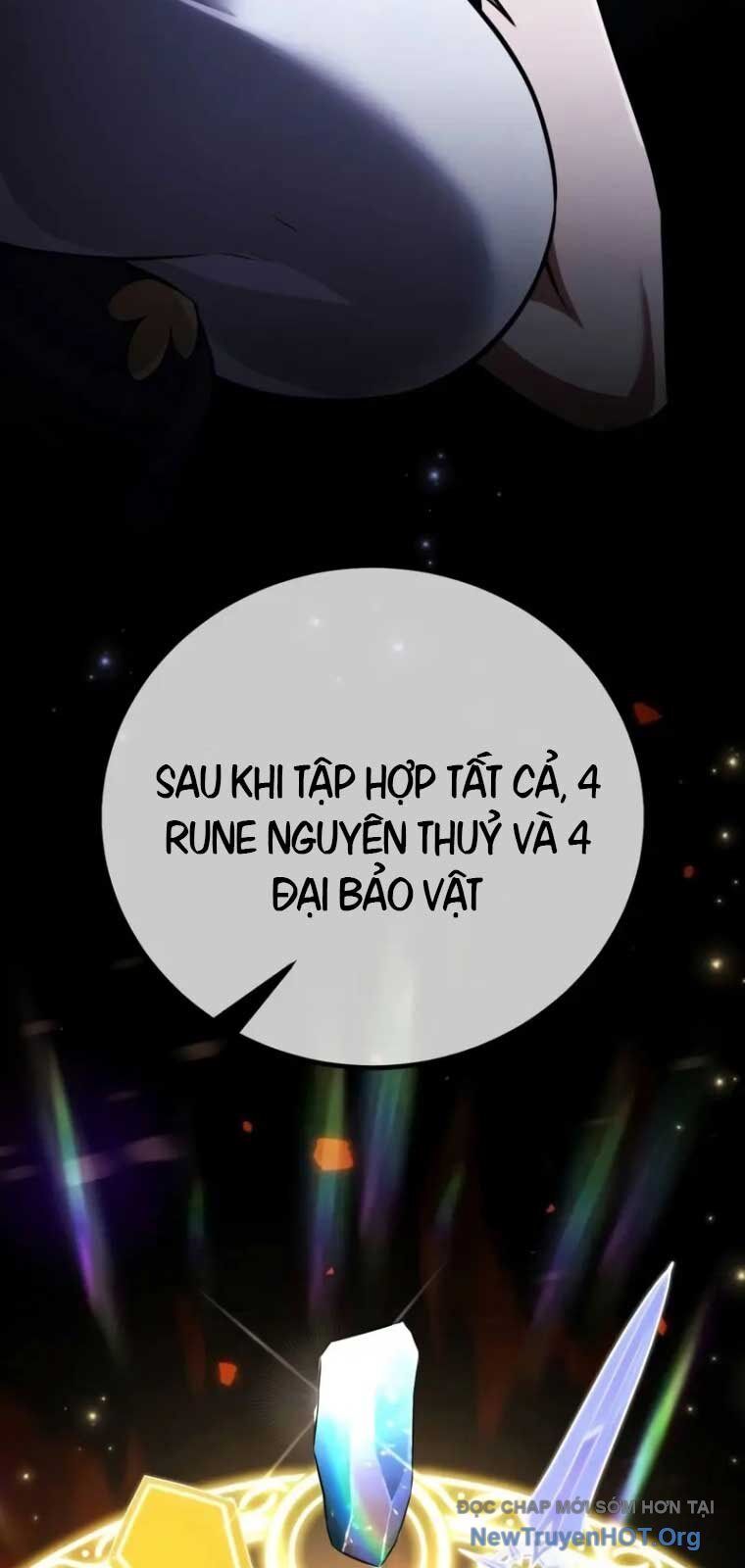 Tôi Đã Giết Tuyển Thủ Học Viện Chapter 76 - Trang 63