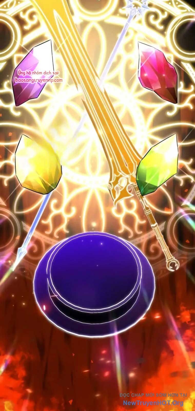 Tôi Đã Giết Tuyển Thủ Học Viện Chapter 76 - Trang 64