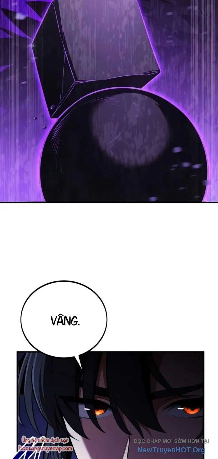 Tôi Đã Giết Tuyển Thủ Học Viện Chapter 76 - Trang 67