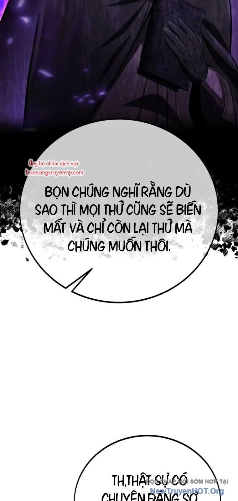 Tôi Đã Giết Tuyển Thủ Học Viện Chapter 76 - Trang 70