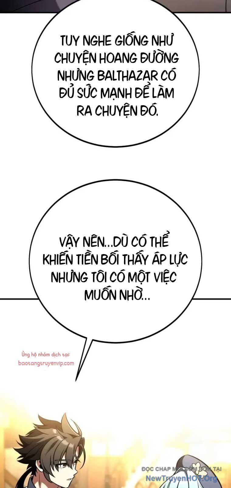 Tôi Đã Giết Tuyển Thủ Học Viện Chapter 76 - Trang 72