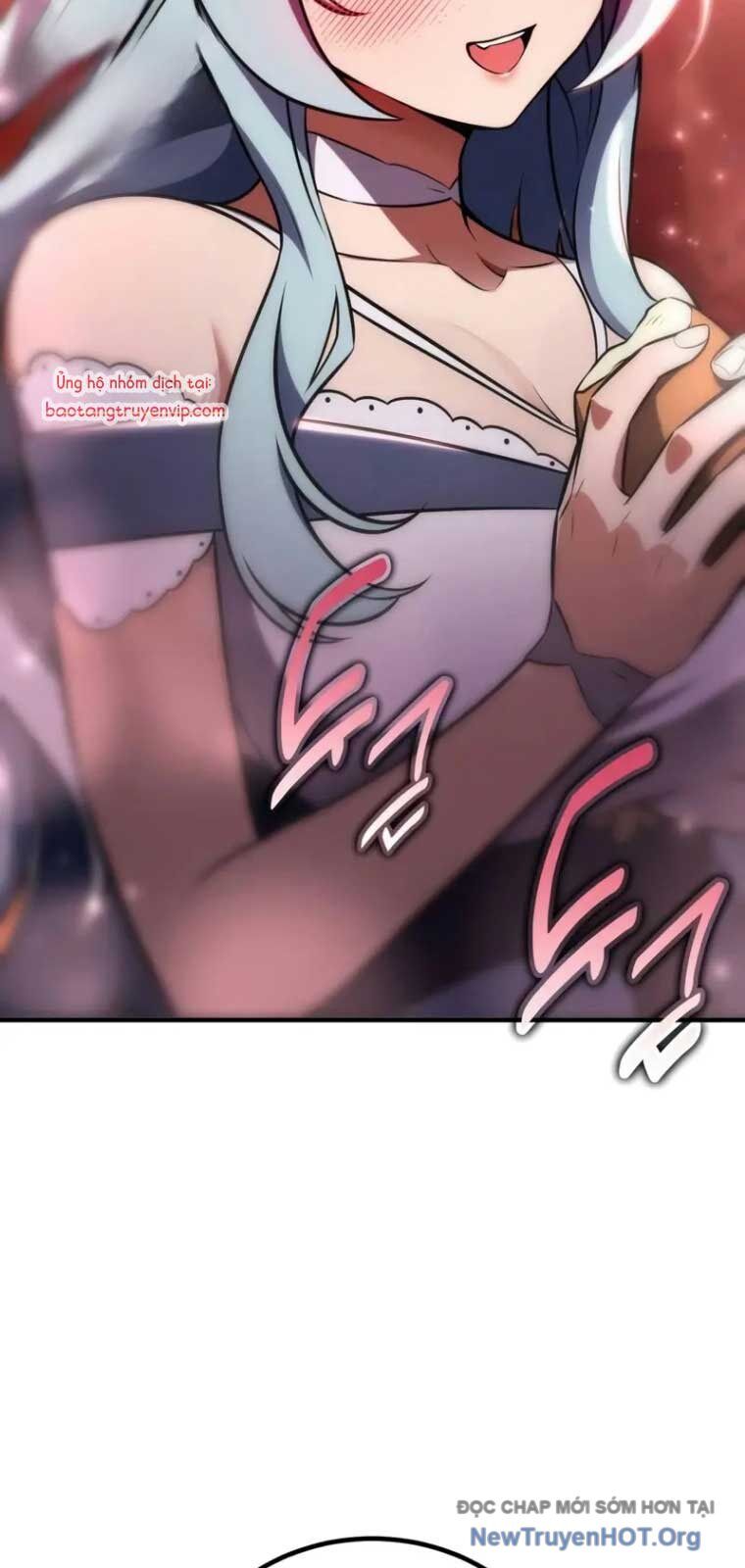 Tôi Đã Giết Tuyển Thủ Học Viện Chapter 76 - Trang 76