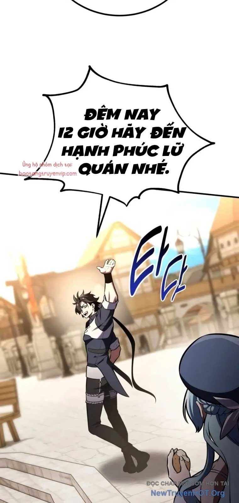 Tôi Đã Giết Tuyển Thủ Học Viện Chapter 76 - Trang 78